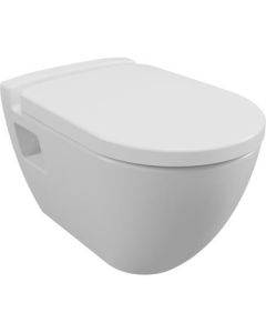 Serel Smart Seti