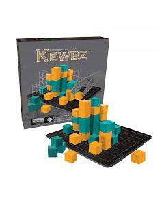 Kewbz