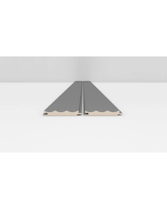 Agt Lb2050 Mat Teak Profil