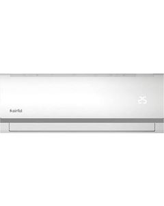 Duvar Tipi Split Klima 9000 BTU