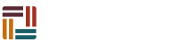 Hisarüstü Online Sipariş Sistemi